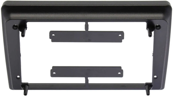 Suzuki Every 5 2005-2015 OEM RK9-9510 на Android 10 (CarPlay, AHD, 1/32)