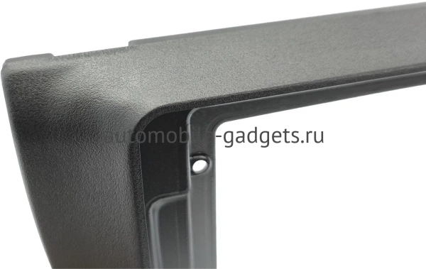 Штатная магнитола Toyota Camry, Vista (V40) 1994-1998 Canbox H-Line 7824-9-TO538N на Android 10 (4G-SIM, 6/128, DSP, IPS) С крутилками