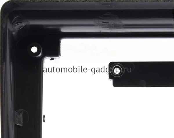 Suzuki Every 5 2005-2015 OEM RK9-9510 на Android 10 (CarPlay, AHD, 1/32)