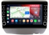 Штатная магнитола Canbox BGTR9-9294 для Toyota Vitz (P10) 1999-2005 на Android 10 (IPS, DSP, CarPlay)