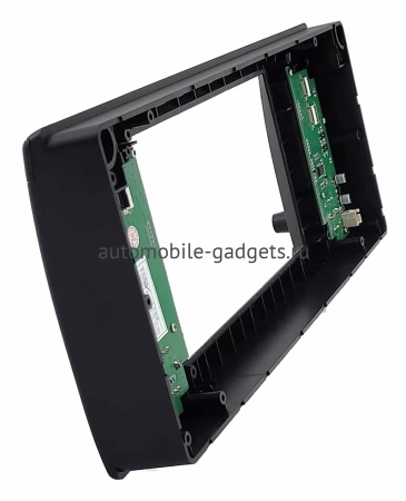 Магнитола в штатное место 2 din BMW X5 (E53) 1999-2006 Canbox Logic-i3 5731-RP-2156-509 на Android 11 (4G-SIM, 6/128, DSP, QLed, 360)