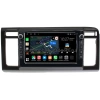 Honda N-WGN 2013-2019 Canbox M-Line 7821-9-1196 на Android 10 (4G-SIM, 2/32, DSP, IPS) С крутилками