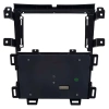 Ford Edge 2013-2015 (сенсорная, для мин. комплектации) OEM RK9-2046 на Android 10 (CarPlay, AHD, 1/32) Ford Edge 2013-2015 (сенсорная, для мин. комплектации) OEM RK9-2046 на Android 10 (CarPlay, AHD, 1/32)