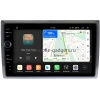 Штатная магнитола Canbox PRO-Line 7874-9-969 для Volkswagen Beetle (A5) 2011-2019 на Android 13 (4G-SIM, 6/128, DSP, QLed)