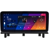 Штатная магнитола Buick GL8 2020-2025 12.3 дюйма Canbox H-Line 7861-0481 на Android 10 (4G-SIM, 4/64, DSP, QLed) Mercedes Style