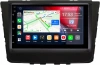 Магнитола в штатное место 2 din Hyundai Creta 2016-2021 Canbox EVO 5821-RP-HDI25-29 на Android 14 (4G-SIM, 6/128, DSP, QLed, AI, 360)
