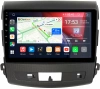 Citroen C-Crosser 2007-2013 Canbox GT9-004-1 без Rockford 2/32 Android 10 (IPS, DSP, CarPlay) Citroen C-Crosser 2007-2013 Canbox GT9-004-1 без Rockford 2/32 Android 10 (IPS, DSP, CarPlay)