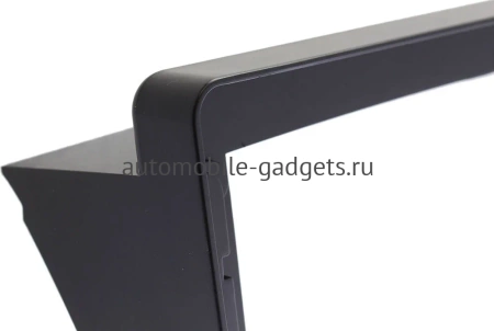 Штатное головное устройство Volkswagen Multivan T5 2003-2015 Teyes CC2L PLUS 2/32 9 дюймов RM-9-VW074N на Android 8.1 (DSP, IPS, AHD)