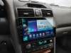 Штатная магнитола Nissan Maxima 5 (A33) 1999-2006 Canbox RS9-0033 1.5/32 Android 10 (IPS, DSP, CarPlay)