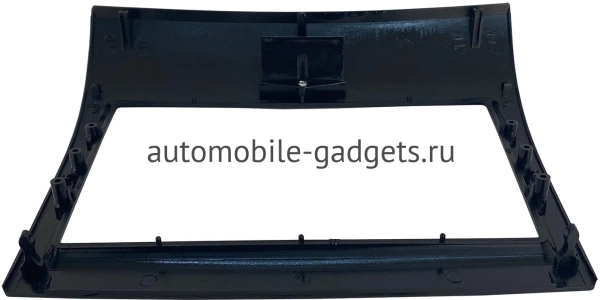 Peugeot Boxer 2 2014-2024 (для авто с оригинальной магнитолой) Canbox M-Line 9863-RP-11-559-71 на Android 10 (4G-SIM, 2/32, DSP) Peugeot Boxer 2 2014-2024 (для авто с оригинальной магнитолой) Canbox M-Line 9863-RP-11-559-71 на Android 10 (4G-SIM, 2/32, DSP)