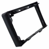 Citroen C2 2003-2009, C3 Picasso 2008-2017 (черная) Canbox M-Line 4544-9-091 на Android 10 (4G-SIM, 2/32, DSP, QLed) Citroen C2 2003-2009, C3 Picasso 2008-2017 (черная) Canbox M-Line 4544-9-091 на Android 10 (4G-SIM, 2/32, DSP, QLed)