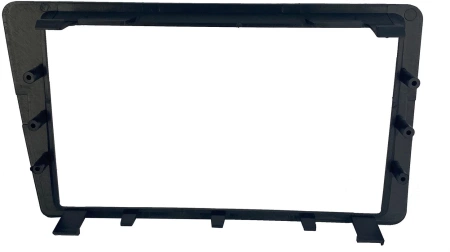 Honda Civic 7 2000-2006 (левый руль) Canbox 1.5/32 на Android 10 (RS7-RP-HNCV03L-101) (IPS, DSP, CarPlay) Honda Civic 7 2000-2006 (левый руль) Canbox 1.5/32 на Android 10 (RS7-RP-HNCV03L-101) (IPS, DSP, CarPlay)