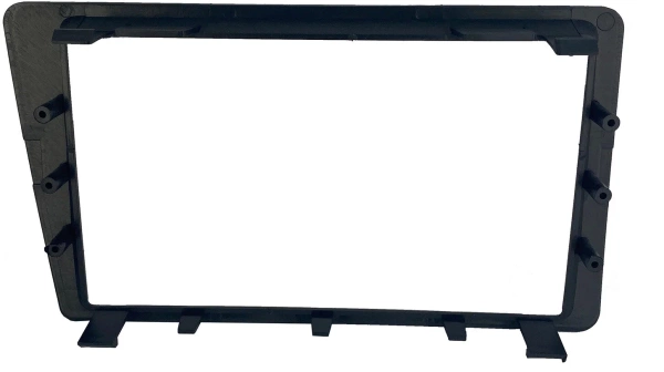 Honda Civic 7 2000-2006 (левый руль) Canbox 1.5/32 на Android 10 (RS7-RP-HNCV03L-101) (IPS, DSP, CarPlay) Honda Civic 7 2000-2006 (левый руль) Canbox 1.5/32 на Android 10 (RS7-RP-HNCV03L-101) (IPS, DSP, CarPlay)