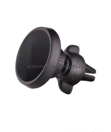 Magnetic H-CT320 крепление для смартфона в дефлектор