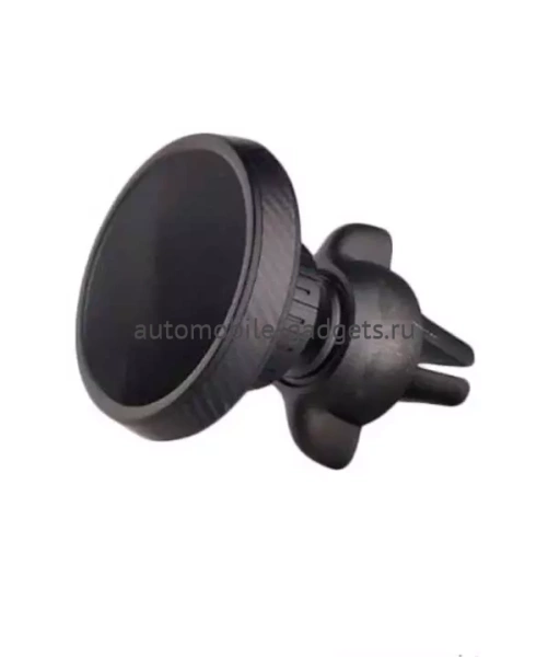Magnetic H-CT320 крепление для смартфона в дефлектор