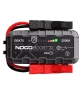 Noco GBX75 Пуско-зарядное устройство 2500 А, 12В