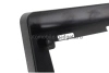 Штатная магнитола Toyota Nadia 1998-2003 Canbox PRO-Line 7872-10-2281 на Android 13 (4G-SIM, 8/256, DSP, QLed)