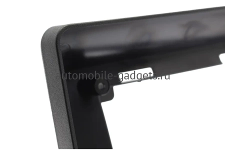 Штатная магнитола Toyota Nadia 1998-2003 Canbox PRO-Line 7872-10-2281 на Android 13 (4G-SIM, 8/256, DSP, QLed)