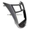 Штатная магнитола Canbox EVO 2K 5814-9-1874 для Hyundai Solaris, Accent 4 2010-2019 на Android 14 (4G-SIM, 4/64, DSP, QLed, AI, 360)