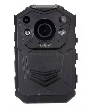 Персональный видеорегистратор Blackview X Vector 128 Гб