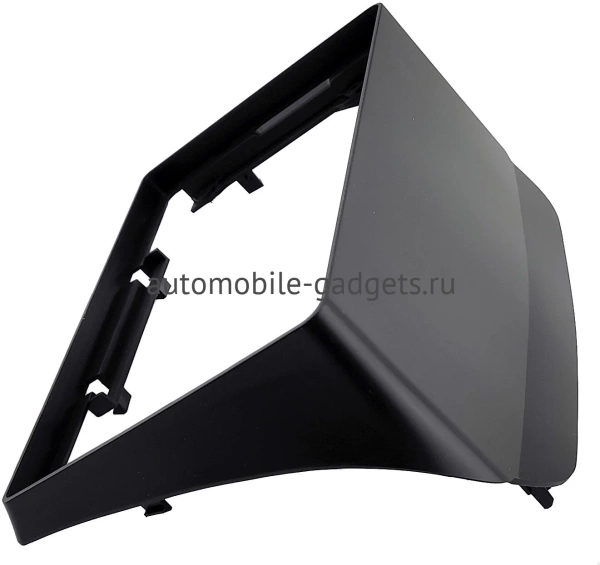 Fiat Doblo 2 2009-2015 OEM RK9-3780 на Android 10 (CarPlay, AHD, 1/32) Fiat Doblo 2 2009-2015 OEM RK9-3780 на Android 10 (CarPlay, AHD, 1/32)