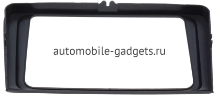 Skoda Octavia A7 2013-2020 OEM на Android 10 (CarPlay, AHD, 1/32) (RK7-RP-SKOCD-399) Skoda Octavia A7 2013-2020 OEM на Android 10 (CarPlay, AHD, 1/32) (RK7-RP-SKOCD-399)