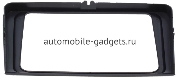 Skoda Octavia A7 2013-2020 OEM на Android 10 (CarPlay, AHD, 1/32) (RK7-RP-SKOCD-399) Skoda Octavia A7 2013-2020 OEM на Android 10 (CarPlay, AHD, 1/32) (RK7-RP-SKOCD-399)