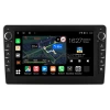 Kia Optima 2000-2005 Canbox M-Line 7831-9-1129 на Android 10 (4G-SIM, 2/32, DSP, IPS) С крутилками Kia Optima 2000-2005 Canbox M-Line 7831-9-1129 на Android 10 (4G-SIM, 2/32, DSP, IPS) С крутилками