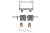 Kia Ceed 2006-2010 OEM на Android 10 (CarPlay, AHD, 1/32) (RK7-RP-KICEB-141) Kia Ceed 2006-2010 OEM на Android 10 (CarPlay, AHD, 1/32) (RK7-RP-KICEB-141)