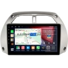 Штатная магнитола Canbox Logic-i3 5721-9-262 для Toyota RAV4 2 (XA20) 2000-2003 на Android 11 (4G-SIM, 4/64, DSP, 360, QLed)
