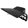 Штатная магнитола Mazda BT-50 2 2011-2020 12.3 дюйма Canbox GT1231-0564 на Android 10 (CarPlay, 2/32, DSP, QLed) Audi Style