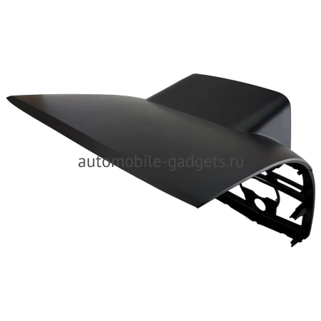 Штатная магнитола Mazda BT-50 2 2011-2020 12.3 дюйма Canbox GT1231-0564 на Android 10 (CarPlay, 2/32, DSP, QLed) Audi Style