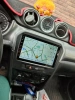 FarCar S500 TM212/571M штатная магнитола для Suzuki Vitara 2015+ на Android 14 c 2Gb, DSP, 4G