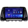 Штатное головное устройство Mazda 6 (GJ) 2012-2015 Teyes CC2L PLUS 2/32 9 дюймов RM-9-435 на Android 8.1 (DSP, IPS, AHD) Штатное головное устройство Mazda 6 (GJ) 2012-2015 Teyes CC2L PLUS 2/32 9 дюймов RM-9-435 на Android 8.1 (DSP, IPS, AHD)
