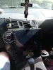 Штатная магнитола Canbox Logic-i3 2K 5733-9-770 для SsangYong Kyron, Korando Sports, Actyon, Actyon Sports 2005-2017 на Android 11 (4G-SIM, 6/128, DSP, 360, QLed)