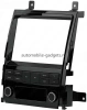 Carmedia SF-C9402FW-I магнитола для Cadillac Escalade 3 2006-2014, SLS, STS 2007-2011 на Android 10 c 2GB, DSP, 4G