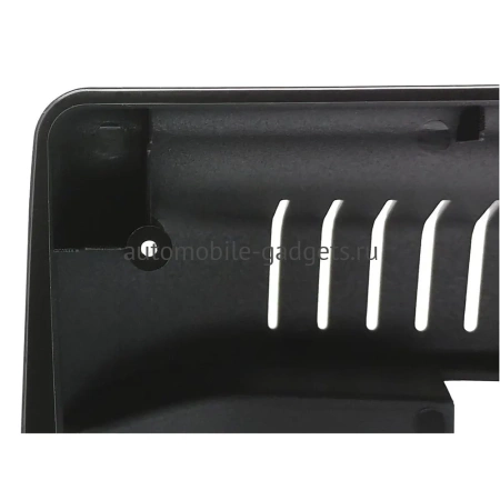 Carmedia OL-9584-I штатная магнитола для Mazda 6 2019+ на Android 10 c 2GB, DSP, 4G