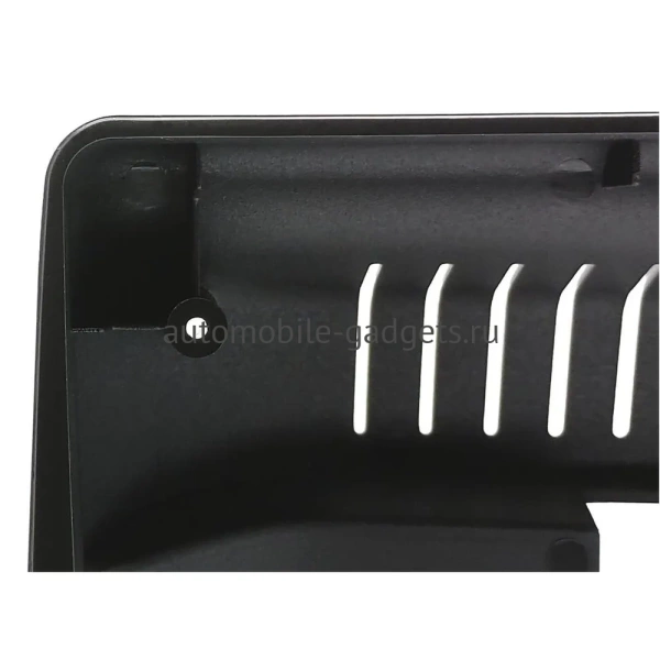 Carmedia OL-9584-I штатная магнитола для Mazda 6 2019+ на Android 10 c 2GB, DSP, 4G