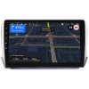 Peugeot 208, 2008 2013-2019 OEM RK10-732 на Android 10 (CarPlay, AHD, 1/32) Peugeot 208, 2008 2013-2019 OEM RK10-732 на Android 10 (CarPlay, AHD, 1/32)