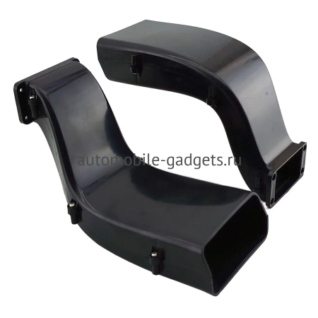 Штатная магнитола Toyota Camry XV50 2011-2014 12.3 дюйма Canbox H-Line 7815-0616 на Android 10 (4G-SIM, 6/128, DSP, QLed) BMW Style