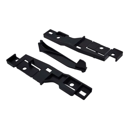 Штатная магнитола Audi A4 (B5) 1994-1999 (Тип 1) Canbox H-Line 2K 4186-9-0443 на Android 10 (4G-SIM, 8/256, DSP, QLed)