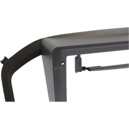 Opel Insignia 2008-2013 Canbox RS9-9394 1.5/32 Android 10 (IPS, DSP, CarPlay)