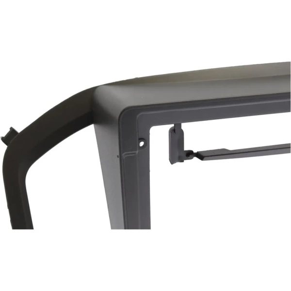 Opel Insignia 2008-2013 Canbox RS9-9394 1.5/32 Android 10 (IPS, DSP, CarPlay)