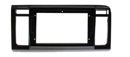 Магнитола Vaycar 09VO8_2HD для HONDA N-WGN 2013-2019 (Андроид, 8+128Гб, 2HD)