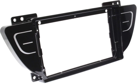 Geely Emgrand 7, Atlas 2016-2022 (глянец) Canbox BGT9-1960 2/32 Android 10 (IPS, DSP, CarPlay) Geely Emgrand 7, Atlas 2016-2022 (глянец) Canbox BGT9-1960 2/32 Android 10 (IPS, DSP, CarPlay)