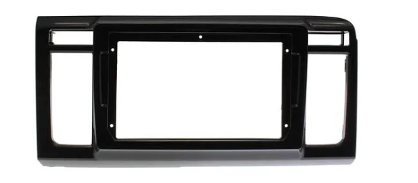 Магнитола Vaycar 09VO4_2HD для HONDA N-WGN 2013-2019 (Андроид, 4+64Гб, 2HD)