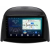 Штатная магнитола Renault Koleos 2008-2016 Canbox L-Line 4169-9-1306 на Android 10 (4G-SIM, 2/32, TS18, DSP, QLed)