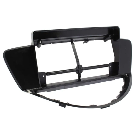 Штатное головное устройство Teyes CC3L WIFI 2/32 9 дюймов RM-9-0101 для Subaru Tribeca 2004-2014 (с поддержкой БК) на Android 8.1 (DSP, IPS, AHD)