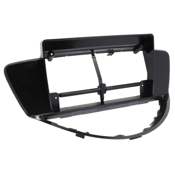 Штатное головное устройство Teyes CC3L WIFI 2/32 9 дюймов RM-9-0101 для Subaru Tribeca 2004-2014 (с поддержкой БК) на Android 8.1 (DSP, IPS, AHD)