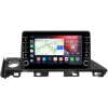 Mazda 6 (GJ) 2015-2018 Canbox BGT9-1413 2/32 на Android 10 (IPS, DSP, CarPlay) Mazda 6 (GJ) 2015-2018 Canbox BGT9-1413 2/32 на Android 10 (IPS, DSP, CarPlay)